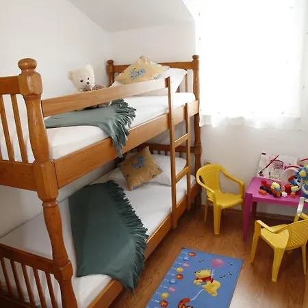 With Parking Space - Vodice, Vodice - 22383 *