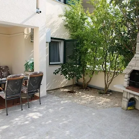 With Parking Space - Vodice, Vodice - 22383 Daire *